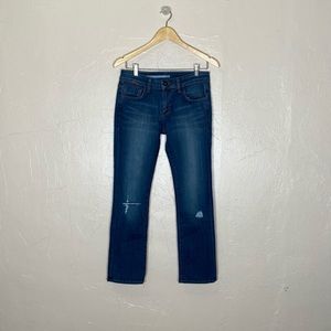 !it Jeans Bootcut Jeans